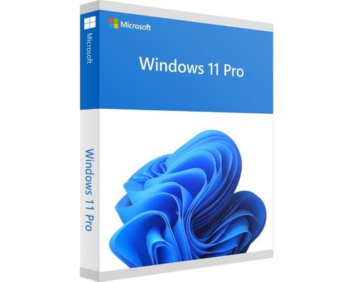 Windows 11 Pro Licentie Key Digitale Licentie Garantie