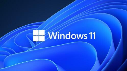 Windows 11 PRO Licentie met DOWNLOAD - DIRECT DIGITAAL