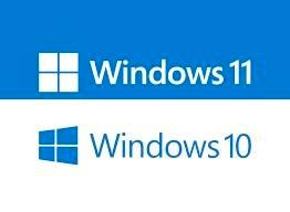 Windows 11 Pro  Windows 10 Pro