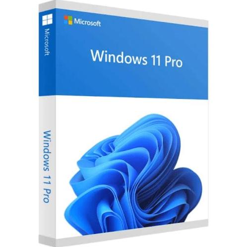 Windows 11 pro  Windows 10 pro  Windows 7 pro