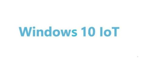 Windows 2019 IoT Enterprise LTSC CD met licentie te koop Nie