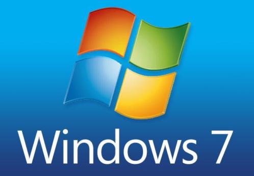 Windows 7  10 Professional licentie INSTALLATIE DVD  USB