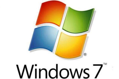 Windows 7