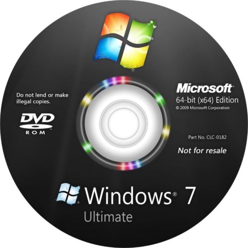 Windows 7  8  8.1  Office 2010  2013