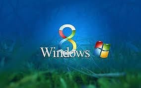 Windows 7  8 enof Office 2013 Beste service van MP