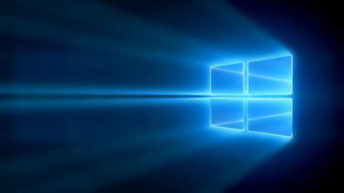 Windows 7 8 office  ALLE VERSIES 1 dag bezorging