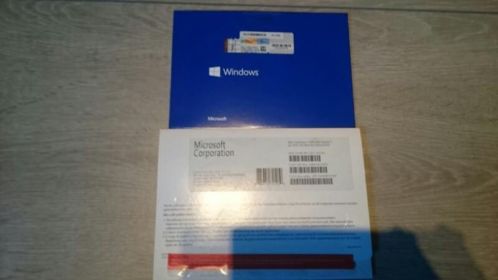 windows 7