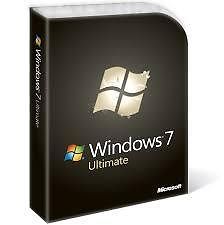 Windows 7, 8.1, 10, Office 2013, 2010 ACTIE 100 LEGITIEM