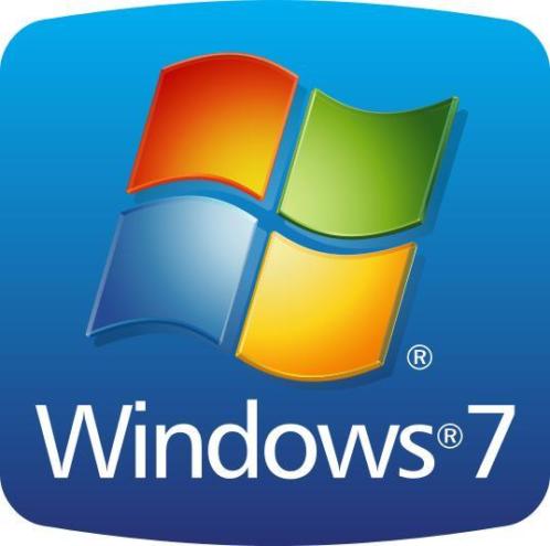 windows 7 activator 100 procent geactiveerd.