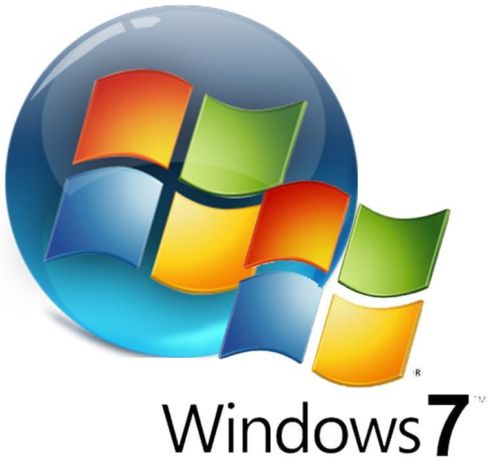 Windows 7 (alle versies) en Windows 8.1 permanent werkend