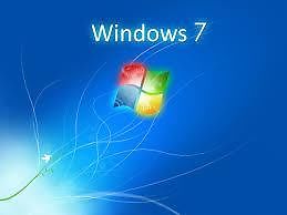 Windows 7 besturingssysteem 64 bit (oem)
