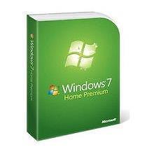 windows 7 en 8.1