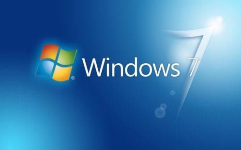 Windows 7 en Windows 8.1 op usb Stick