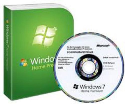 windows 7 home premium 64 bit nederlands 100 legaal