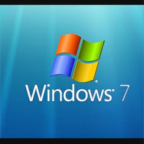 Windows 7 home premium activatie code ongebruikt