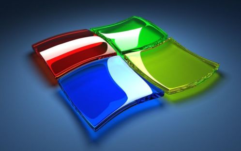 Windows 7 Home Premium amp Office 2013 GRATIS VERZENDING