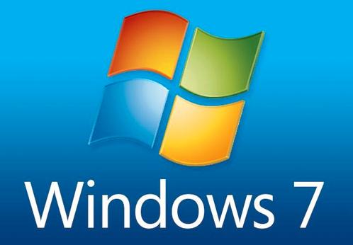 Windows 7 home premium licenties