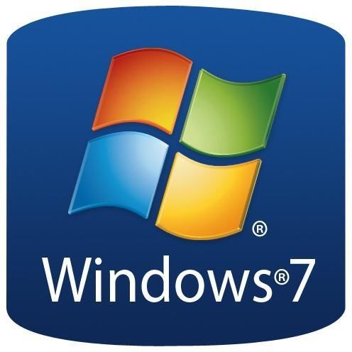 Windows 7 Home Premium of PRO code