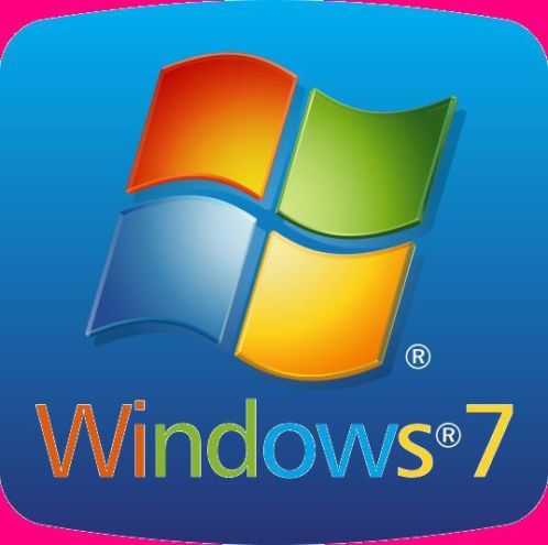 Windows 7 Home Premium tm Ultimate incl. Garantielicentie