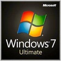 Windows 7 Licenties- Nieuw en origineel