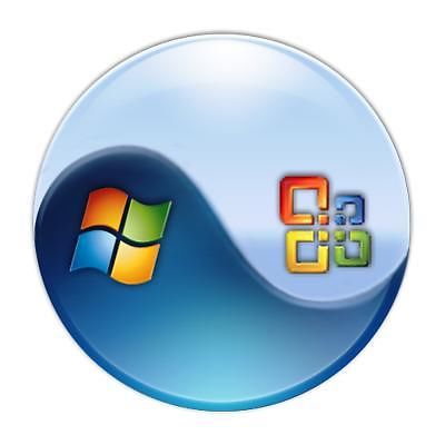 Windows 7 of 8Office03913 COMPLEET SOFTWARE PAKKET  10 EURO