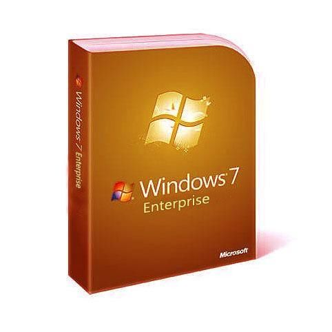 Windows 7 Officile Licenties  Nieuw en origineel