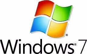Windows 7 opnieuw installeren of upgraden voor maar 20 euro