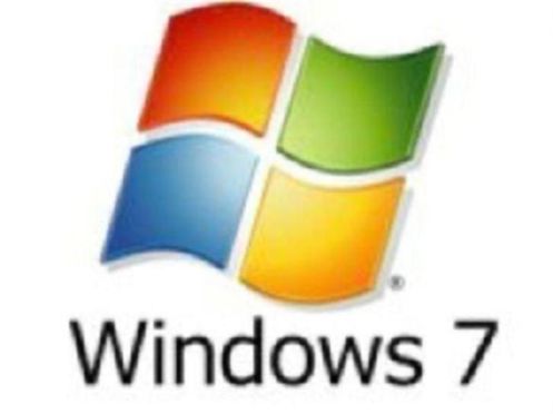 Windows 7 Professional 3264 BIT Nederlands