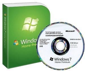 Windows 7 Professional 32amp64 Bits  GRATIS VERZENDING