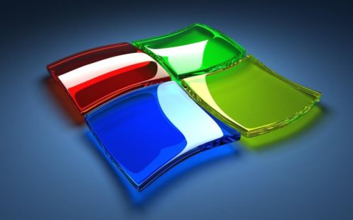 Windows 7 Professional 32amp64 Bits  GRATIS VERZENDING