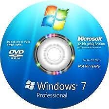 Windows 7 Professional amp Microsoft Office 2013