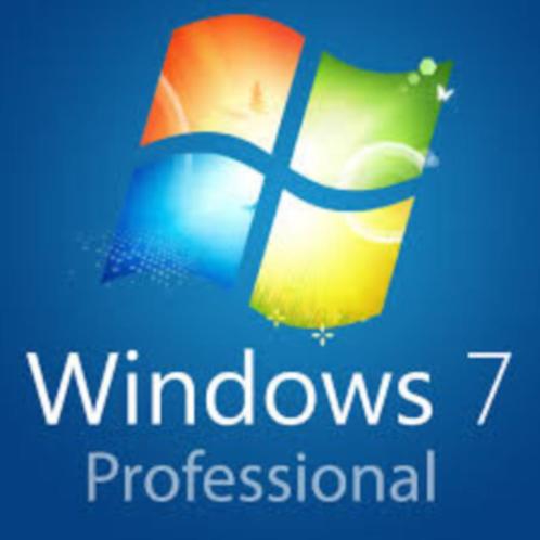 Windows 7 Professional product code  Windows 7 product key