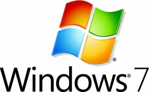 Windows 7 Professional SP1Win 8.1 ProWin 10 Pro 3264 Bit