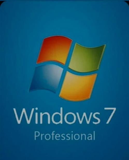 Windows 7 sp1 nl 32x64 dvd usb