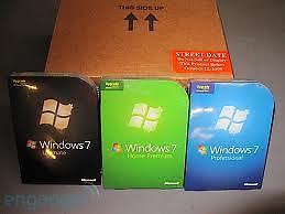 windows 7 ultimate 64 bits