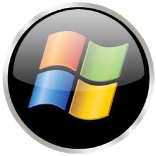Windows 7 Ultimate  8.1 Professional  XP met Office pakket