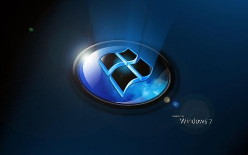 Windows 7 Ultimate en Office Pro Plus installeren mogelijk