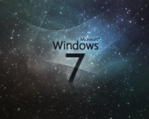 Windows 7-Ultimate- Legale versie-Gratis installatie.