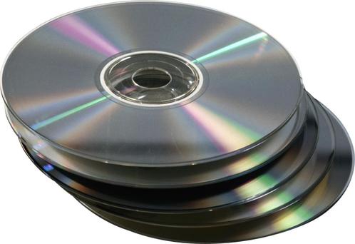 Windows 7  XP CD