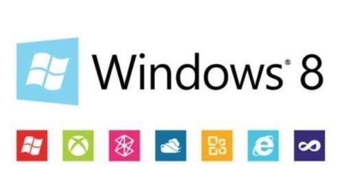 Windows 78 - Office 20102013 Zie advertentie voor meer