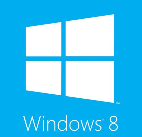 Windows 8  8.1  SALE  20 EURO LICENTIE