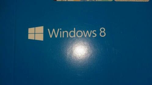 windows 8 cd tekoopt