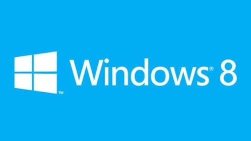 Windows 8 en 8.1 Licenties- Nieuw en origineel