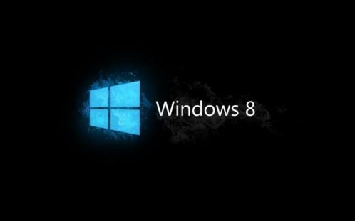 Windows 8 PRO 32 en 64 bit ORIGINEEL