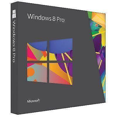 windows 8 pro 64 bits ned.