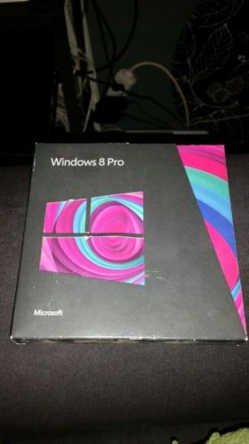 Windows 8 pro upgrade cd039s 32 bit amp 64 bit