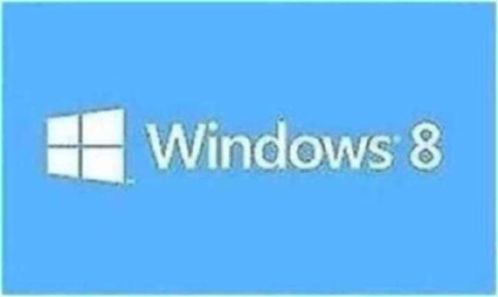 Windows 8 Professional 3264 BIT Nederlands