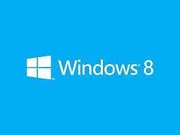 windows 8 windows 7 