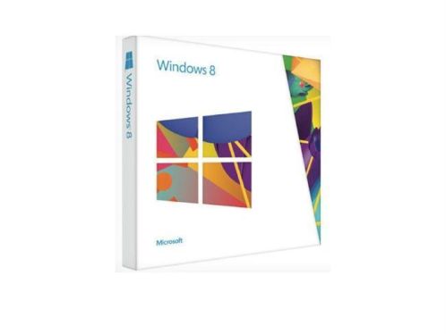 windows 8.0 en office 2013 en windows 7 ultimate nl