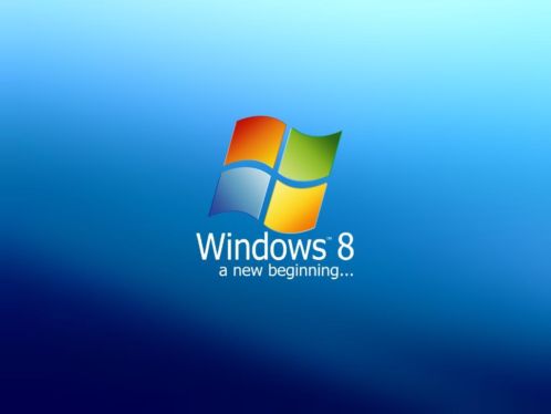 windows 8.0 nl en office 2013 nl